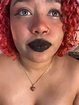 Stripchat Watch Live Sex Cams of pamela_doll3