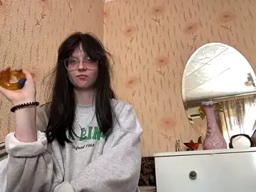 Stripchat Adult Webcam of HeatherMiley