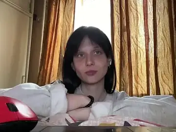 Stripchat Live Sex of HeatherMiley