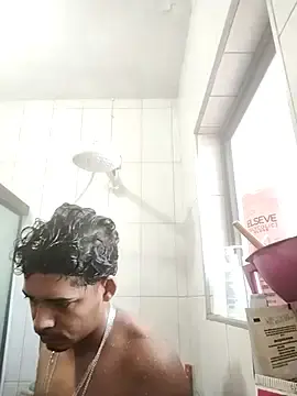 Stripchat Best Webcam of Malvadaozscp