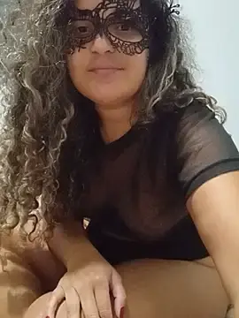 Stripchat Watch Live Sex Cams of RaphinhaSanches