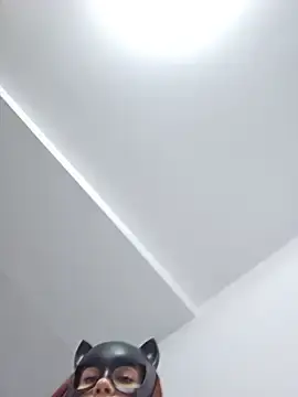 Stripchat Watch Live Sex Cams of VipFOXXY