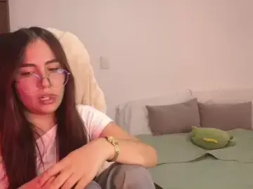 Stripchat Adult Webcam of abbyyandmaxx