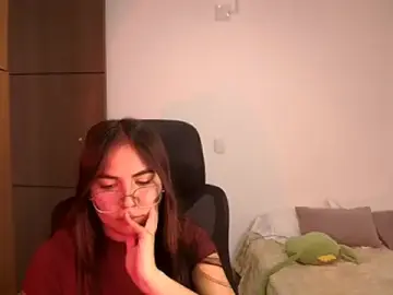 Stripchat Free Live Porn of abbyyandmaxx