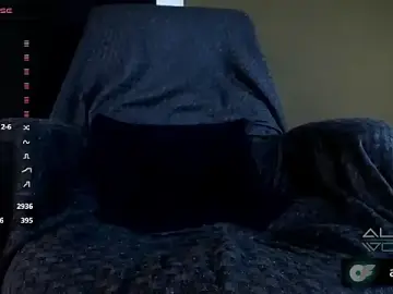 Stripchat Free Porn Cam of alex_wolf_
