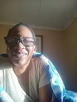 Stripchat Live Sex of bustybillies