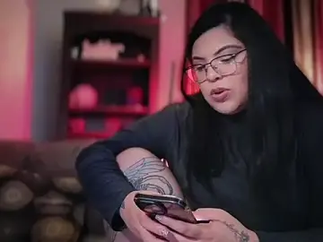 Stripchat Free Live Porn of drizzypeach602