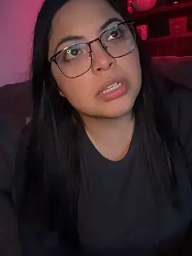 Stripchat Best Webcam of drizzypeach602