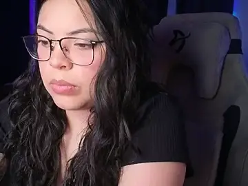 Stripchat Sex Cam of drizzypeach602
