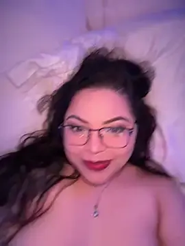 Stripchat Adult Webcam of drizzypeach602