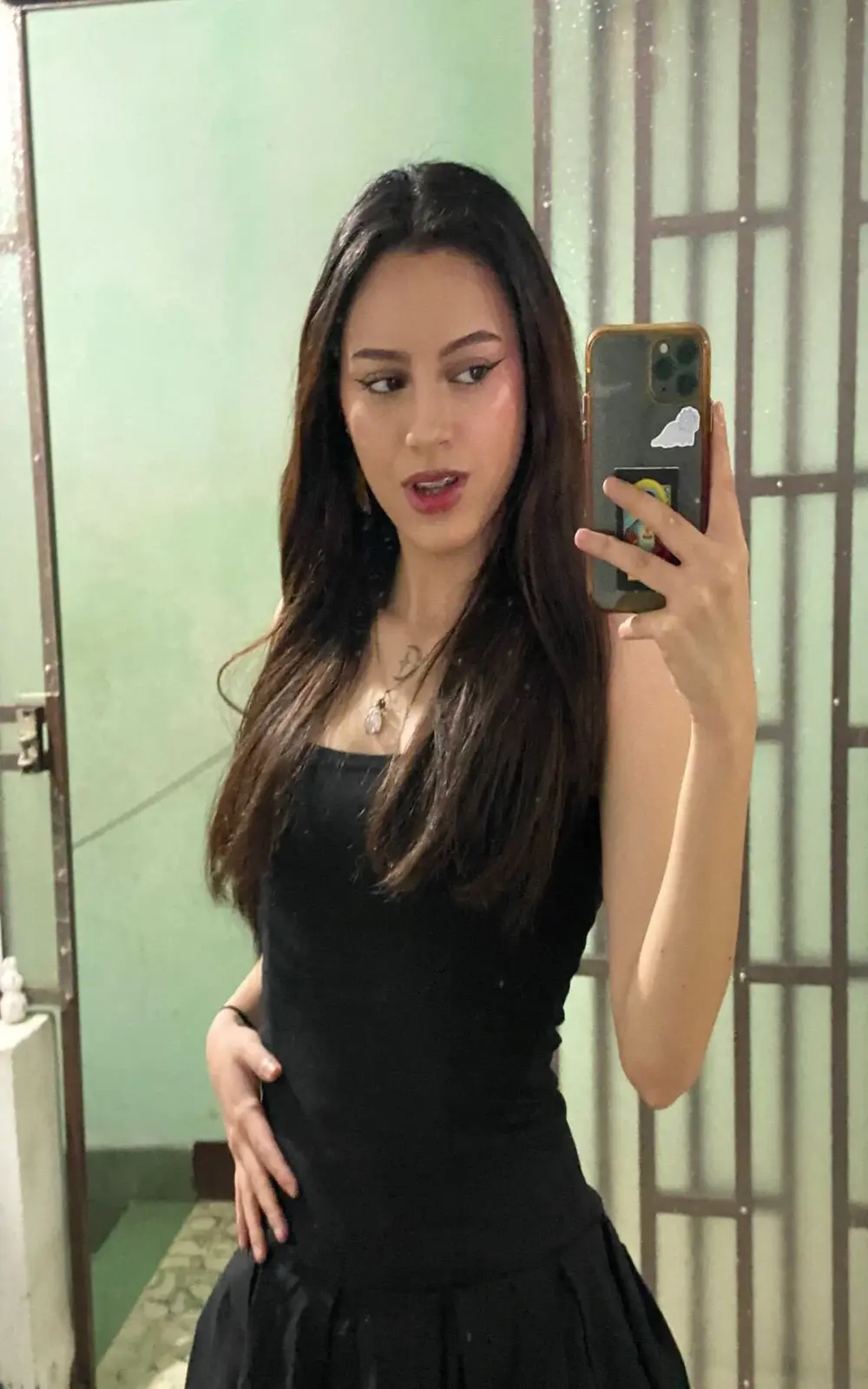 maria_Turner1