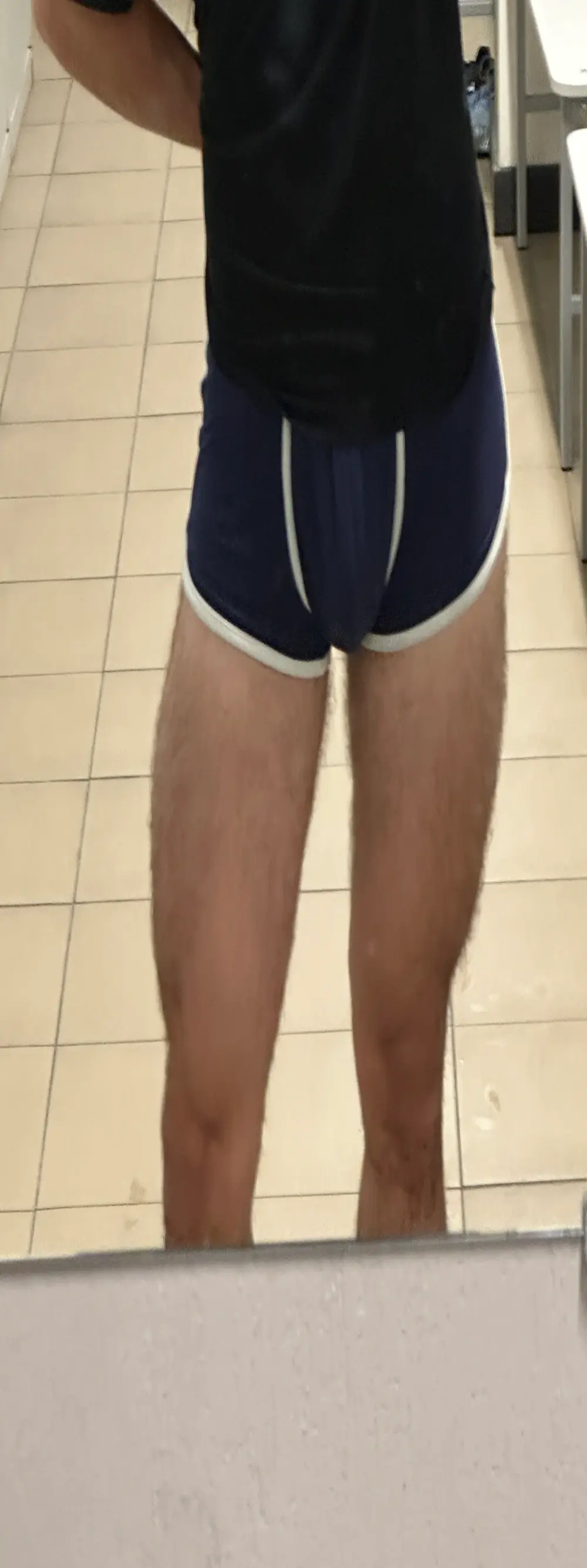 xavier_202