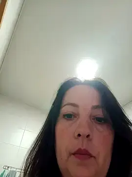 Stripchat Live Sex of zupita0305
