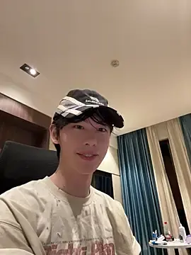 Stripchat Best Webcam of 1a1a1alll