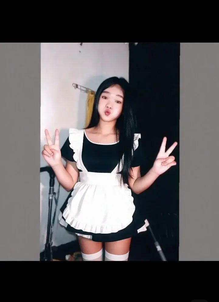 Littleslutty_baby