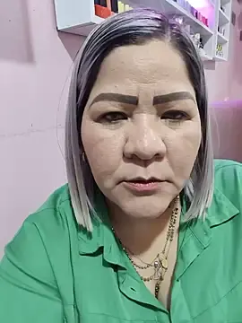 Stripchat Live Sex of Dalessa_Bigtits