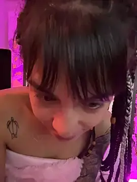 Stripchat Best live sex cam show of Hellen_dumont