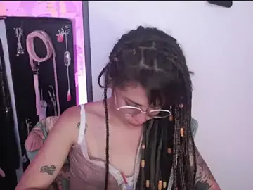 Stripchat Best Webcam of Hellen_dumont
