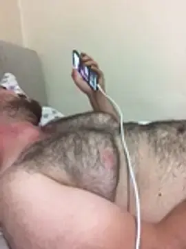 Stripchat Free Porn Cam of Heybengeldim35