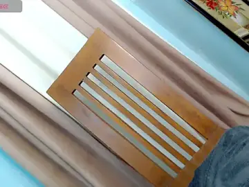 Stripchat Free Live Porn of Littleslutty_baby