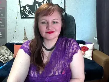 Stripchat Best live sex cam show of Nikki_March