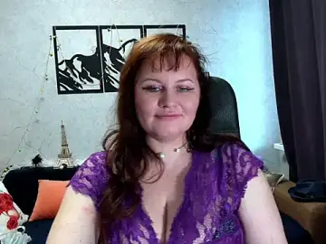 Stripchat Watch Live Sex Cams of Nikki_March