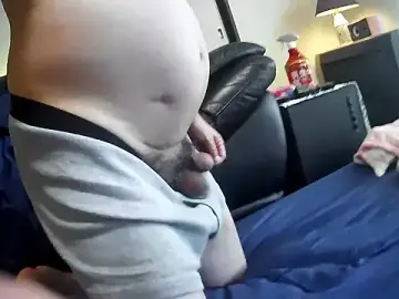 Stripchat Best live sex cam show of OceanicJob9