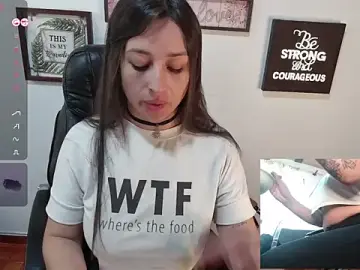 Stripchat Free Live Porn of abby_taylor