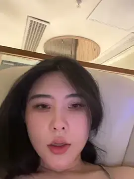 Stripchat Live Sex of anqi6376
