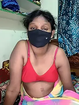 Stripchat Best live sex cam show of hotcopuleandsweet