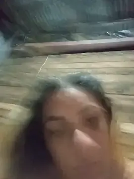 Stripchat Best Webcam of melysexy