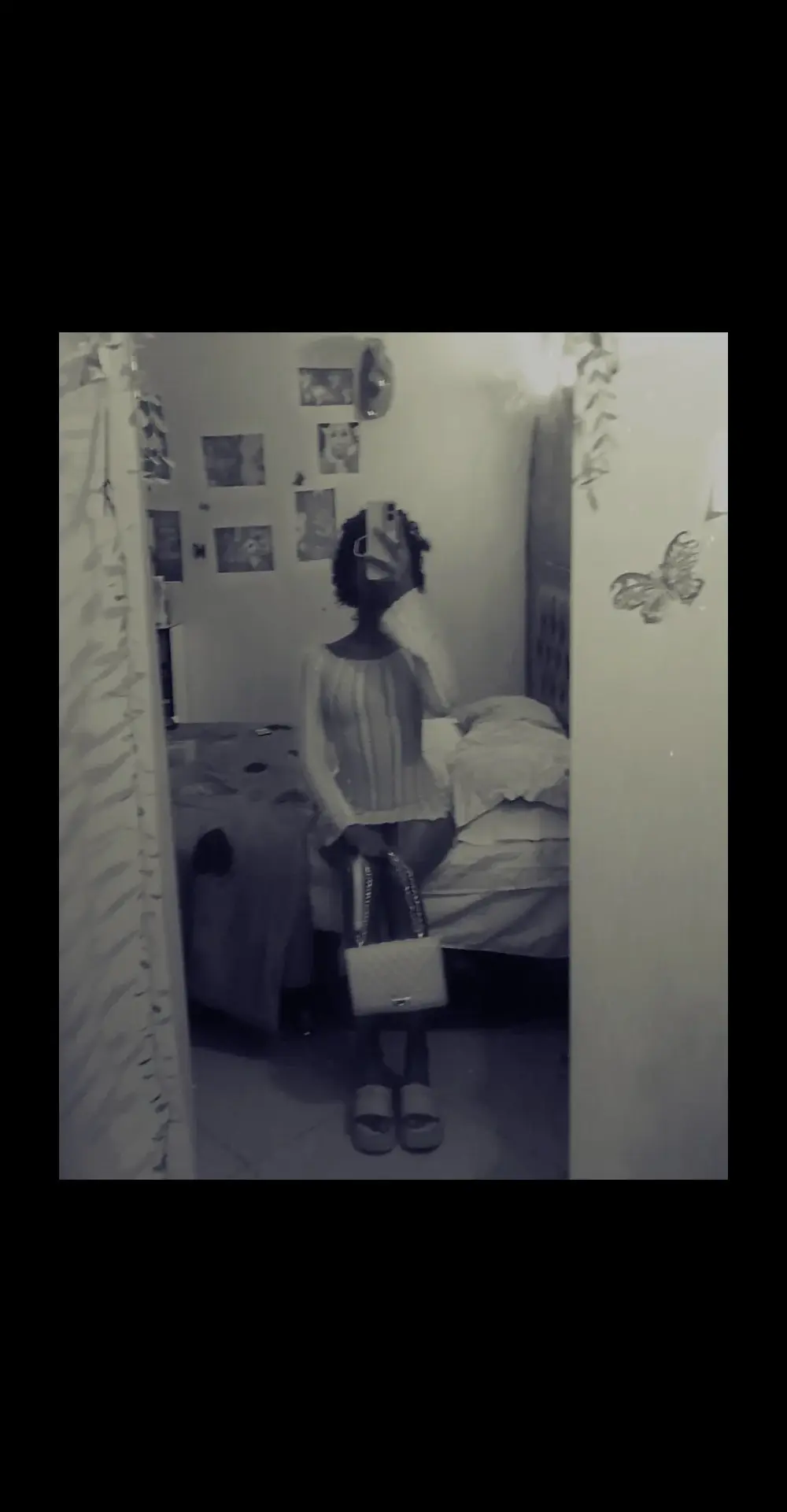 AssMatic_
