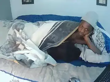 Stripchat Best Webcam of DARKBEATY20