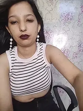 Stripchat Adult Webcams of Queen_Rosyy