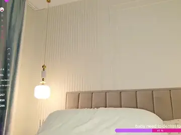 Stripchat Live Sex Cam of _rose_monarch_