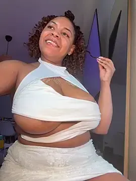 Stripchat Adult Webcam of kataryna69