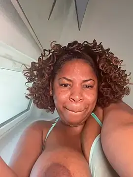 Stripchat Free Live Porn of kataryna69