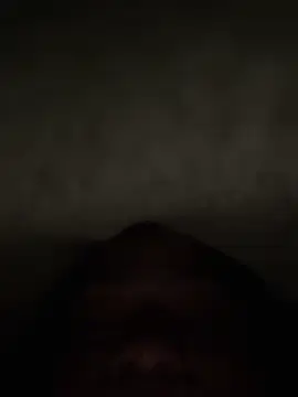 Stripchat Adult Webcam of morenagostosazona