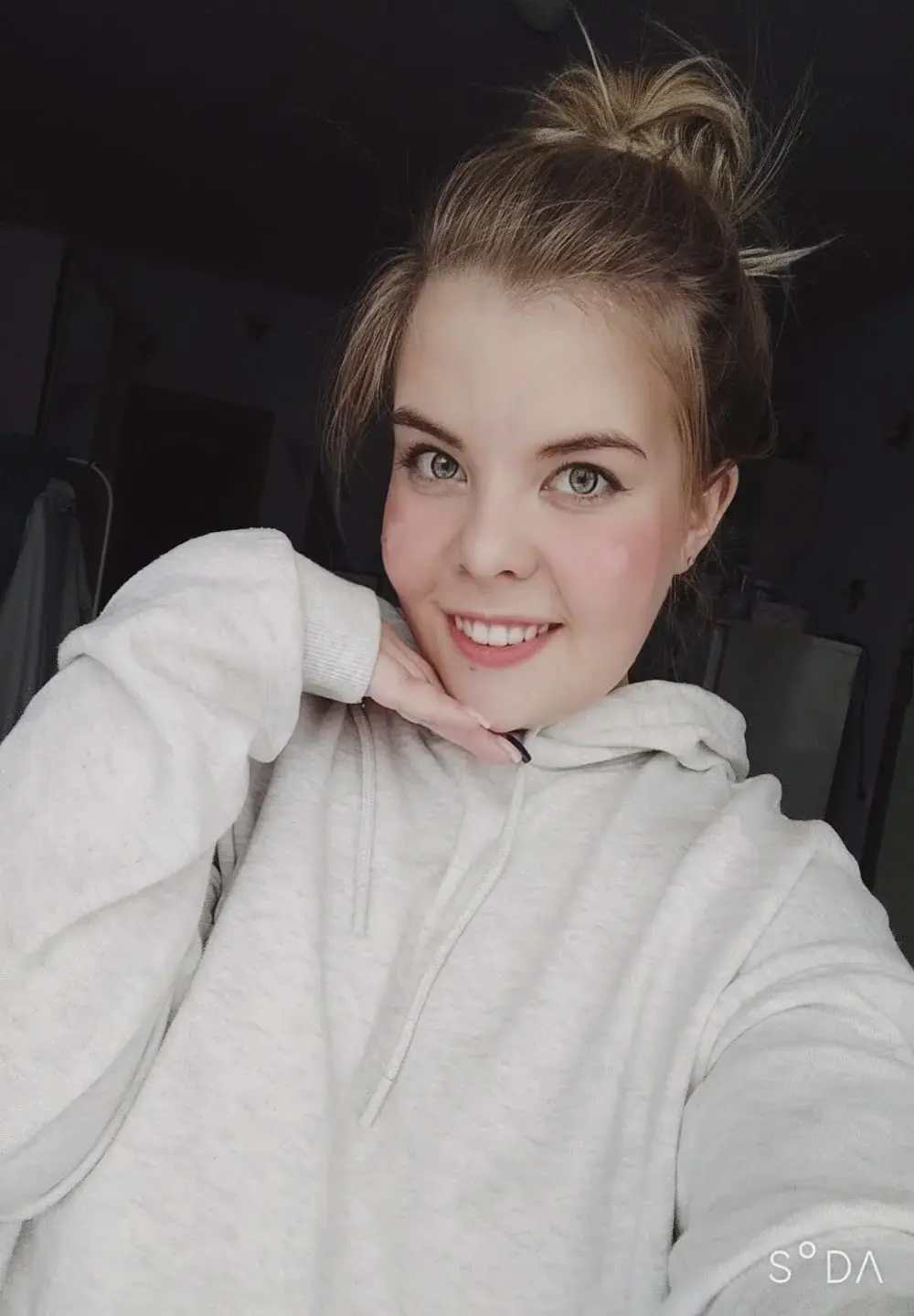 sinnamon_