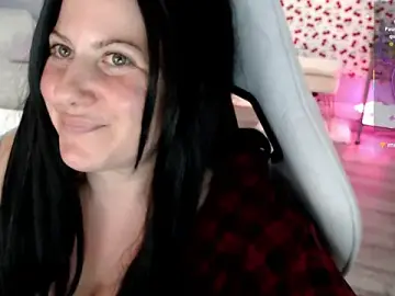 Stripchat Adult Webcams of BellaStar84
