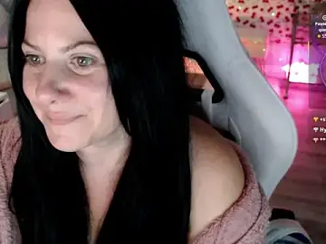 Stripchat Private Sex Chat of BellaStar84