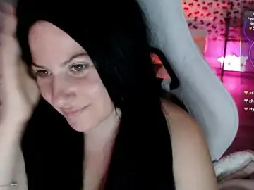 Stripchat Private Sex Chat of BellaStar84