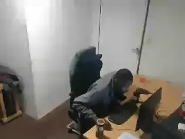 Stripchat Best live sex cam show of Mastertopdome
