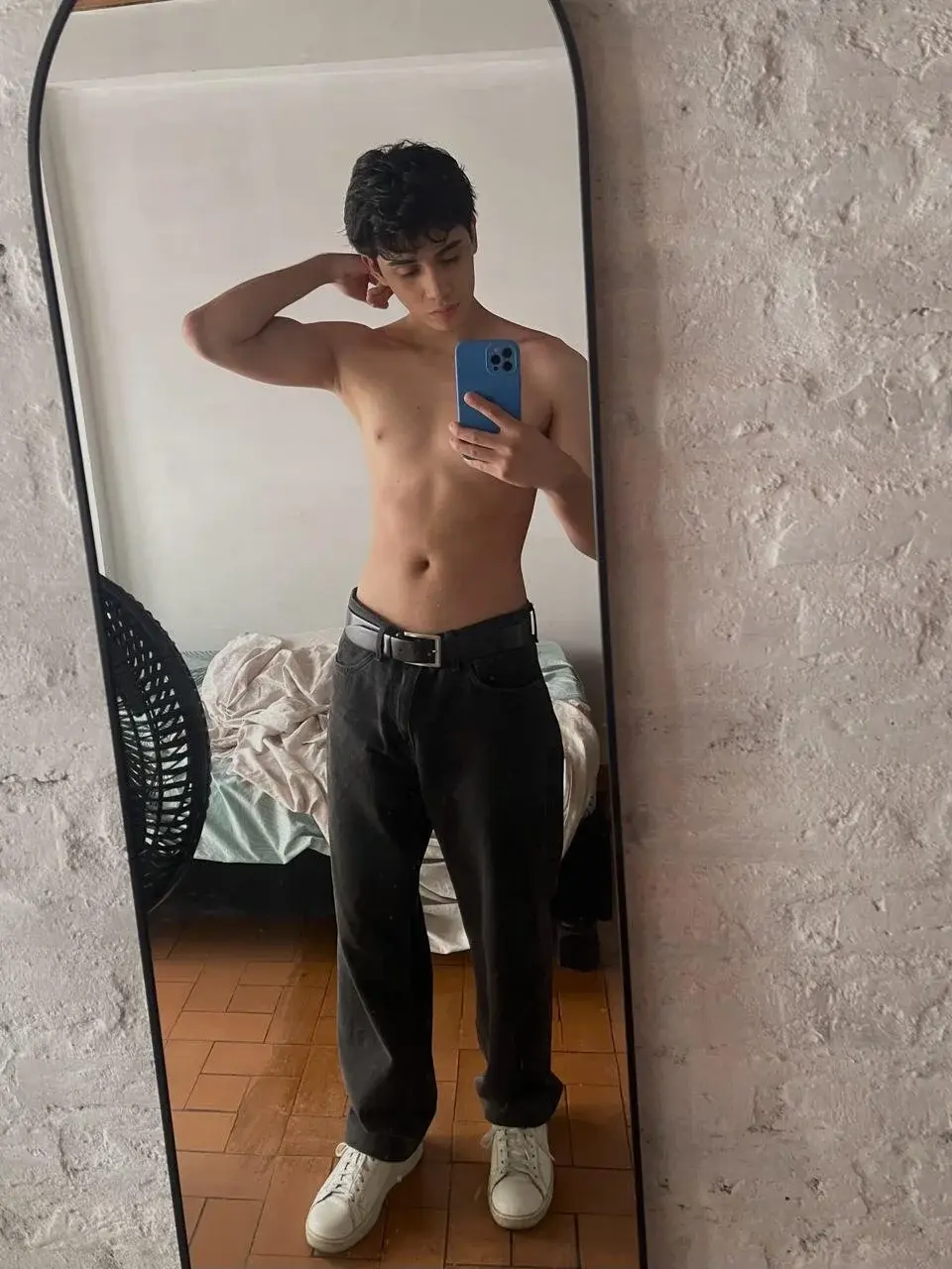 MikeVoss_