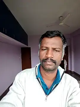 Stripchat Free Porn Cam of Paramkeerthi