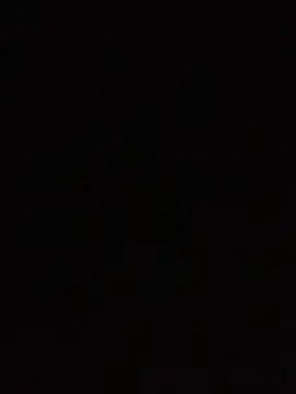 Stripchat Live Porn of Sissynipple69