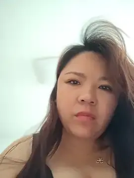 Stripchat Adult Webcam of AFA-123