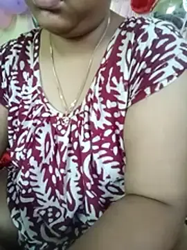 Stripchat Live Sex of Celebrity_girl_xxx