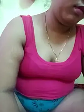 Stripchat Best Webcam of Celebrity_girl_xxx