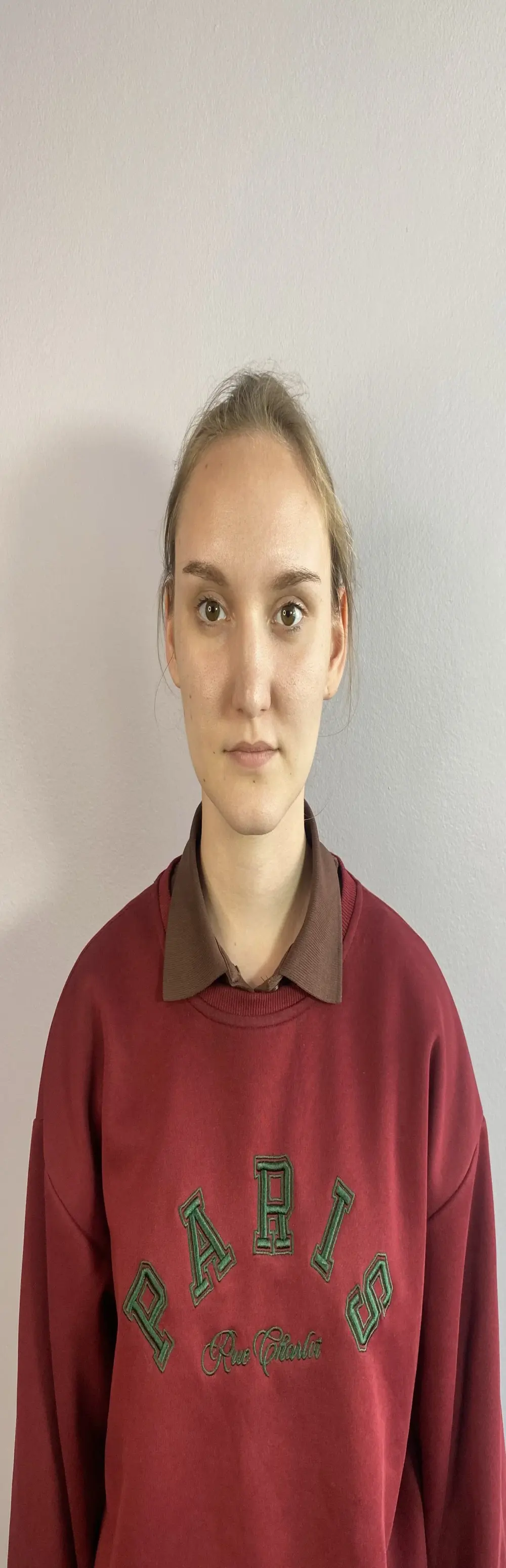 JenevaLitalien